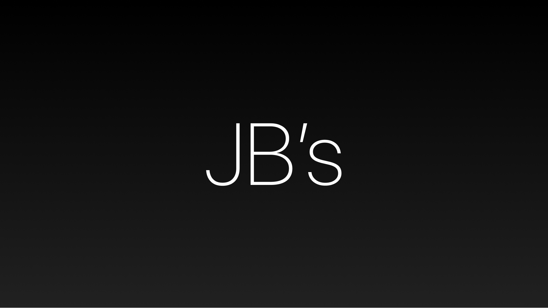 Jailbreaks