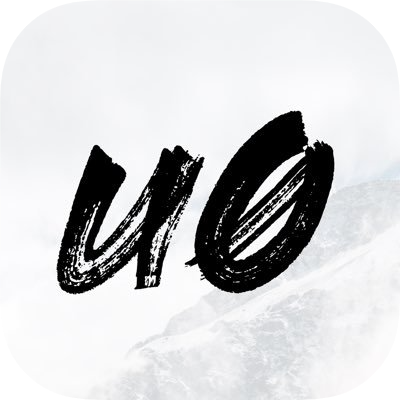 unc0ver