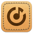 iYandexMusic