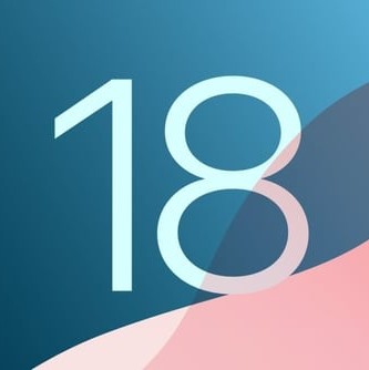 CC18