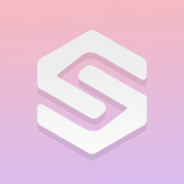 socketJB