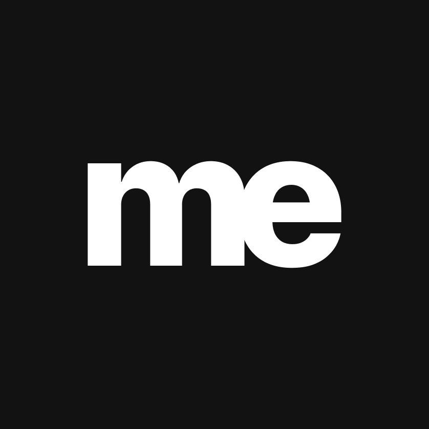 jbme12